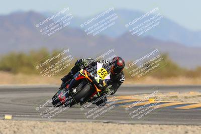 media/Mar-21-2025-CVMA Friday Practice (Fri) [[30cd4fe323]]/3-Racer 2/Session 6 (Turn 15)/